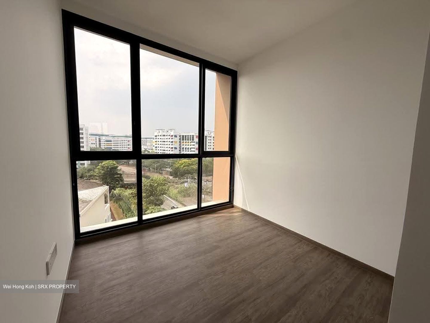 Norwood Grand (D25), Apartment #628841761